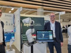 berkas kami. Mengapa desain begitu penting bagi perusahaan medtech?