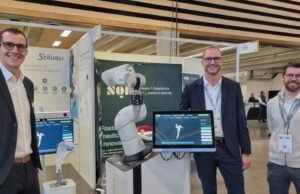 berkas kami. Mengapa desain begitu penting bagi perusahaan medtech?