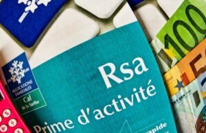 Ekonomi. Bonus aktivitas meningkat sebesar 50 euro per bulan: siapa yang akan mendapat manfaat darinya?