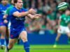 Ragbi. French XV meluncurkan Turnamen 6 Negara melawan Irlandia: ikuti pertandingan pertama The Blues