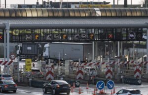 kontraknya akan dinegosiasi ulang, tapi uang miliaran yang didapat akan digunakan untuk apa?