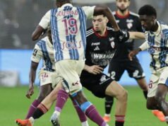 Ligue 1. Terkadang brilian, terkadang absen… Tapi mengapa Racing Club de Strasbourg begitu tidak konsisten?