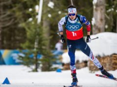 Langsung Olimpiade Musim Dingin 2026. Burung beo meraih perak secara individu, Siao Him Fa percaya pada medali… hidupkan kembali hari ke-5 di Milan-Cortina