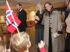 sebuah komisi penyelidikan independen dibentuk