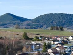 bagaimana beradaptasi terhadap pencemaran air minum