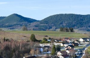 bagaimana beradaptasi terhadap pencemaran air minum