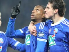 bisakah pelatih Racing Club de Strasbourg Gary O’Neil membalikkan keadaan?