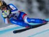 Langsung dari Olimpiade Musim Dingin 2026. Blues yang ambisius di final super-G dan snowboardcross… Ikuti hari Kamis di Milan-Cortina