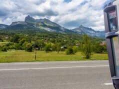 bisakah mereka mem-flash Anda berdua-duanya?