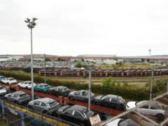 Industri. Turunnya penjualan dan lapangan kerja, listrik… Industri otomotif Perancis sedang menghadapi krisis