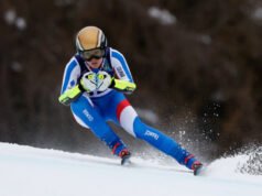 Olimpiade Musim Dingin 2026 – Ski Alpen. Penantian tanpa akhir selama 24 tahun yang telah berakhir: melihat kembali medali perak luar biasa Romane Miradoli di super-G
