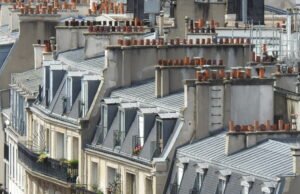 lebih dari 400 panggilan untuk menyewa studio yang tidak sehat