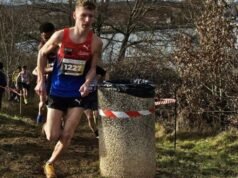 Gaston Rohmer sudah melihat lebih jauh