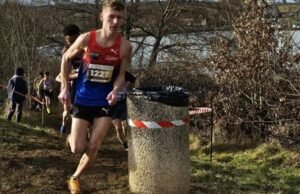 Gaston Rohmer sudah melihat lebih jauh