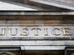 Lyon. 25 tahun penjara pidana atas pembunuhan mantan rekannya, dibunuh di depan ketiga putrinya