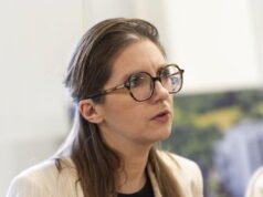 Lyon. Serangan terhadap aktivis identitas mahasiswa: Aurore Bergé mengecam drama yang “tak tertahankan”.