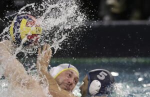 Tim Strasbourg membubarkan Aix dan menawarkan kejutan untuk meraih medali emas melawan Marseille!