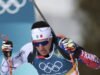 Olimpiade Musim Dingin 2026 Peluang baru untuk mendapatkan medali di biathlon, estafet ski lintas alam di lintasan… ikuti hari Minggu di Milan-Cortina