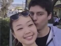 penyelidikan dibuka kembali, Nicolas Zepeda akan diadili untuk ketiga kalinya