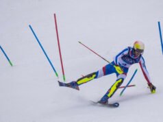 Siaran langsung Olimpiade Musim Dingin 2026. The Blues kesulitan di slalom, terpuruk di jalur pendek… Ikuti hari Senin di Milan-Cortina