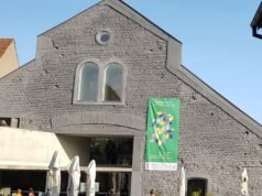 Kota 2026. Di Schiltigheim, daftar “3v-Schilick” berfokus pada pemuda dan inovasi