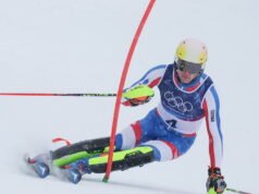 Olimpiade Musim Dingin 2026. Bencana slalom untuk Natal dan The Blues, tidak ada medali baru… Hidupkan kembali hari Senin di Milan-Cortina