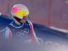 Olimpiade Musim Dingin 2026 – Ski Alpen. “Tidak ada hasil positif hari ini”: Clément Noël patah hati setelah penampilannya yang buruk