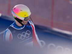 Olimpiade Musim Dingin 2026 – Ski Alpen. “Tidak ada hasil positif hari ini”: Clément Noël patah hati setelah penampilannya yang buruk
