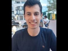 Rhône langsung. Kematian Quentin menyulut semangat Majelis Nasional, sebuah pawai penghormatan yang diumumkan pada hari Sabtu di Lyon