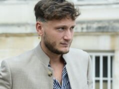 Rhone. Pembunuhan Quentin: Raphaël Arnault mengakhiri kontrak kolaboratornya, di antara sembilan orang yang ditangkap