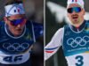 Olimpiade Musim Dingin 2026 Romain Allemand di final, kembalinya anak ajaib Mathis Desloges, biathlet tiga warna yang diharapkan… Ikuti hari Rabu di Milan-Cortina