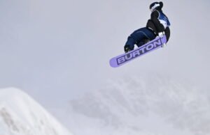 Olimpiade Musim Dingin 2026 Romain Allemand di final, kembalinya anak ajaib Mathis Desloges, biathlet tiga warna yang diharapkan… Ikuti hari Rabu di Milan-Cortina