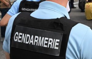 penggalian baru dilakukan