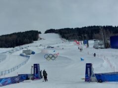 Olimpiade Musim Dingin 2026. Pilihan format, keengganan beberapa… Di balik kedatangan pendakian gunung ski di Milan-Cortina