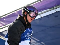 Emas Olimpiade Musim Dingin 2026 dan kekecewaan bagi The Blues, Pinheiro Braathen menentukan suasana hati… Hidupkan kembali hari Rabu di Milan-Cortina