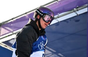 Emas Olimpiade Musim Dingin 2026 dan kekecewaan bagi The Blues, Pinheiro Braathen menentukan suasana hati… Hidupkan kembali hari Rabu di Milan-Cortina