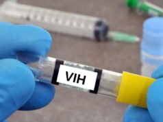 pengobatan baru dapat mencegah penyakit hanya dengan enam suntikan per tahun