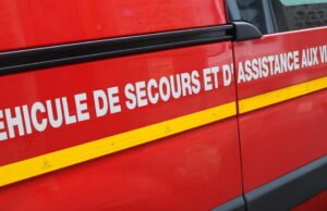 Seine-et-Marne. Penemuan tubuh wanita yang dimutilasi: tersangka yang mengakui pukulan fatalnya, dipenjara