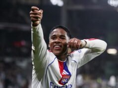 Ligue 1. Sangat menentukan dengan Lyon, pemain baru Fenômeno Endrick diharapkan melawan Racing Club de Strasbourg