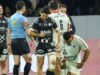 Rugbi – Pro D2. Melewati Top 14, bagaimana scrum half Matteo Rodor membuktikan dirinya sebagai eksekutif VRDR