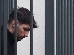 Rhône langsung. Kematian Quentin: Nuñez melanjutkan pawai pada hari Sabtu di Lyon dengan “pasukan polisi yang sangat penting”