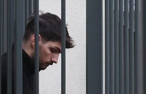 Rhône langsung. Kematian Quentin: Nuñez melanjutkan pawai pada hari Sabtu di Lyon dengan “pasukan polisi yang sangat penting”