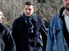 Rhône langsung. Kematian Quentin: Nuñez tetap melakukan pawai pada hari Sabtu di Lyon, Bardella tidak ingin melibatkan RN