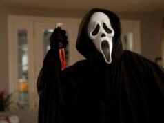 mengapa saga itu mematikan