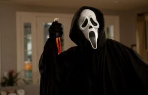 mengapa saga itu mematikan