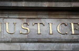 terdakwa utama divonis 10 tahun penjara