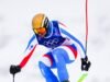Olimpiade Musim Dingin 2026 – Skicross. Terence Tchiknavorian yang terakhir selamat dalam kondisi Dantean, kekecewaan bagi Youri Duplessis-Kergomard… Ikuti acara putra