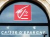 Keadilan. Dua Caisses d’Épargne, termasuk Grand Est, dihukum karena praktik komersial yang menipu
