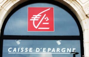 Keadilan. Dua Caisses d’Épargne, termasuk Grand Est, dihukum karena praktik komersial yang menipu