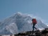 Pendakian gunung. “Film ini adalah kita”… Constance Schaerer memperkenalkan karya keempatnya, yang didedikasikan untuk pendakian Everest